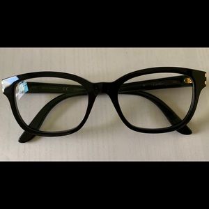 Authentic Cartier CT01330 005